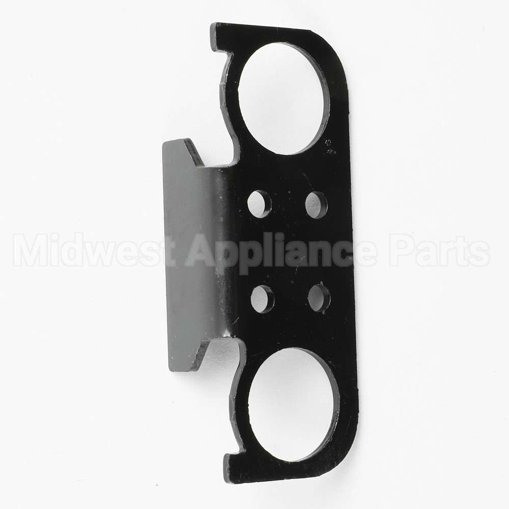 W11243377 Whirlpool Stop-Door