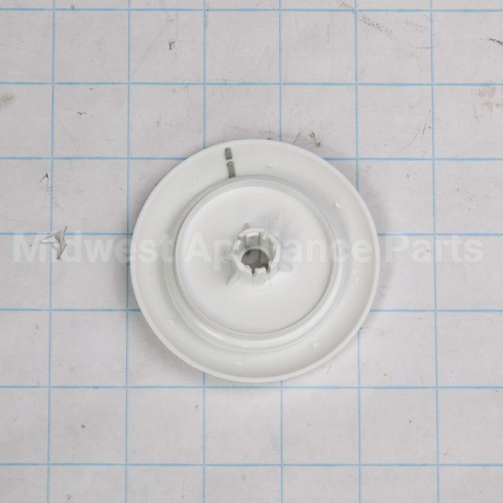 W11243704 Whirlpool Dial
