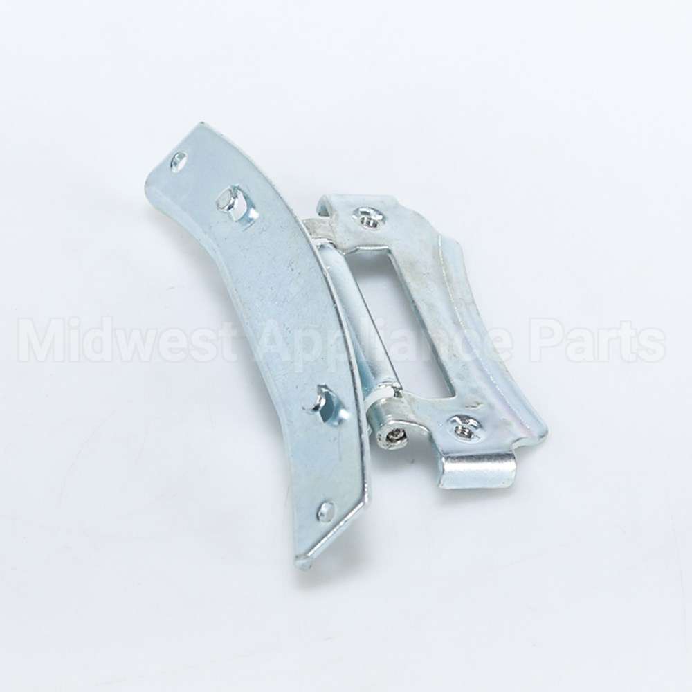 W11243775 Whirlpool Hinge