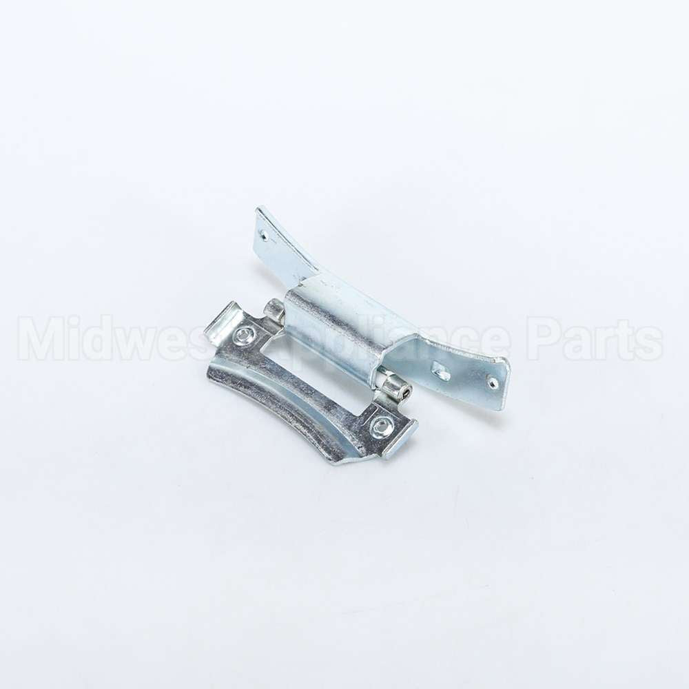 W11243775 Whirlpool Hinge