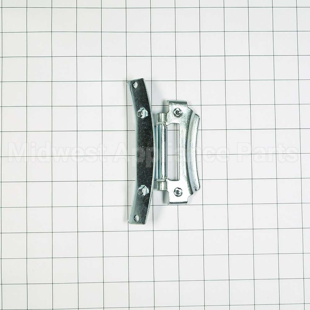 W11243775 Whirlpool Hinge