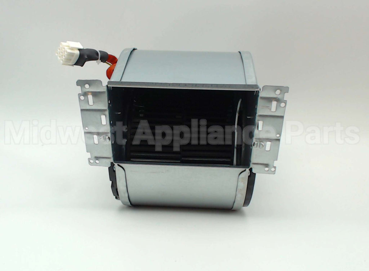 W11244048 Whirlpool Motor-Fan