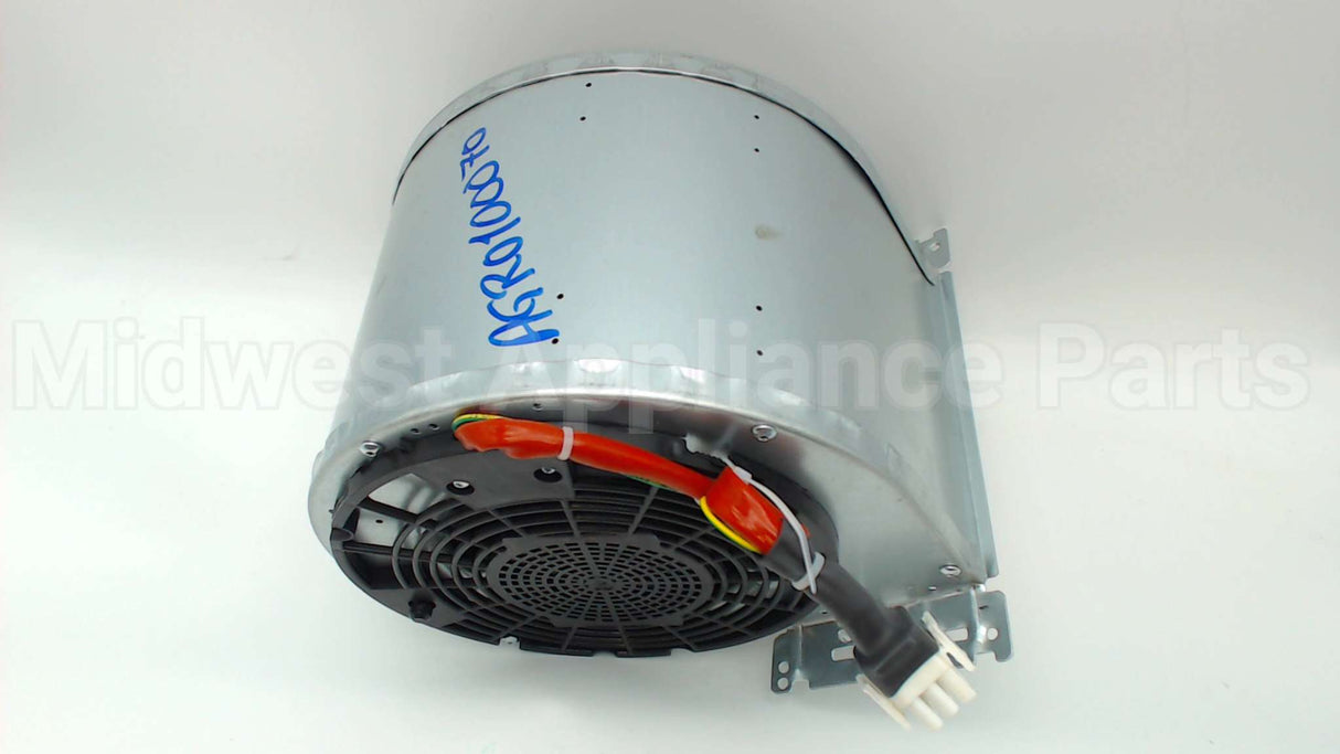 W11244048 Whirlpool Motor-Fan