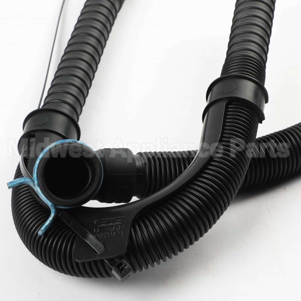 W11244231 Whirlpool Hose