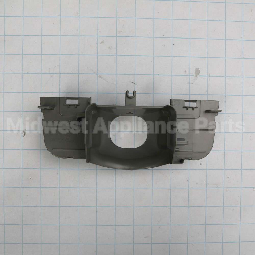 W11244274 Whirlpool Door-Ice