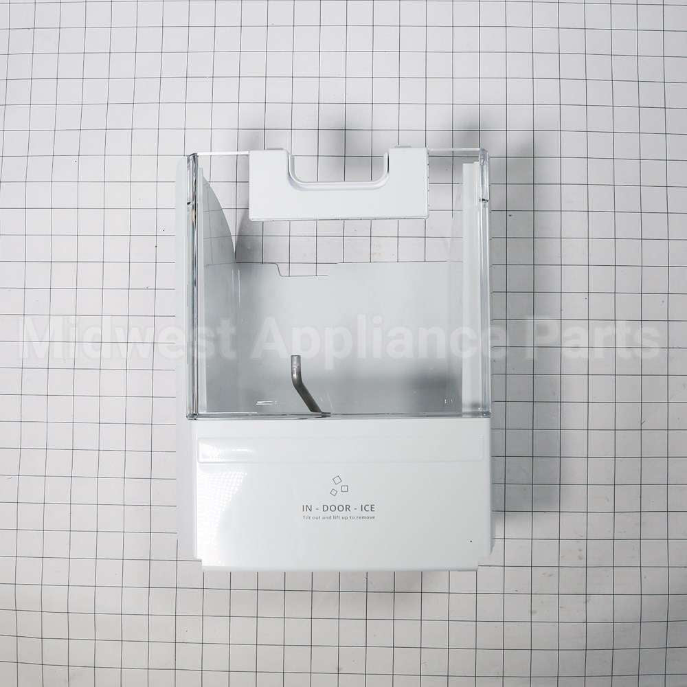 W11244434 Whirlpool Ice-Contnr