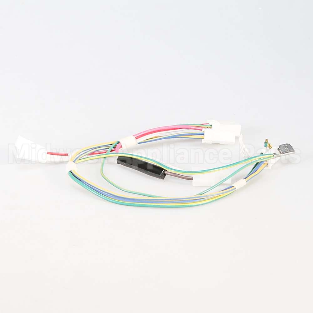W11244436 Whirlpool Harness