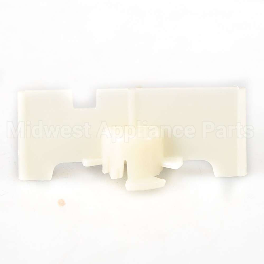 W11244470 Whirlpool Control