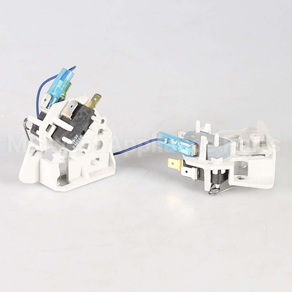W11244494 Whirlpool Interlock