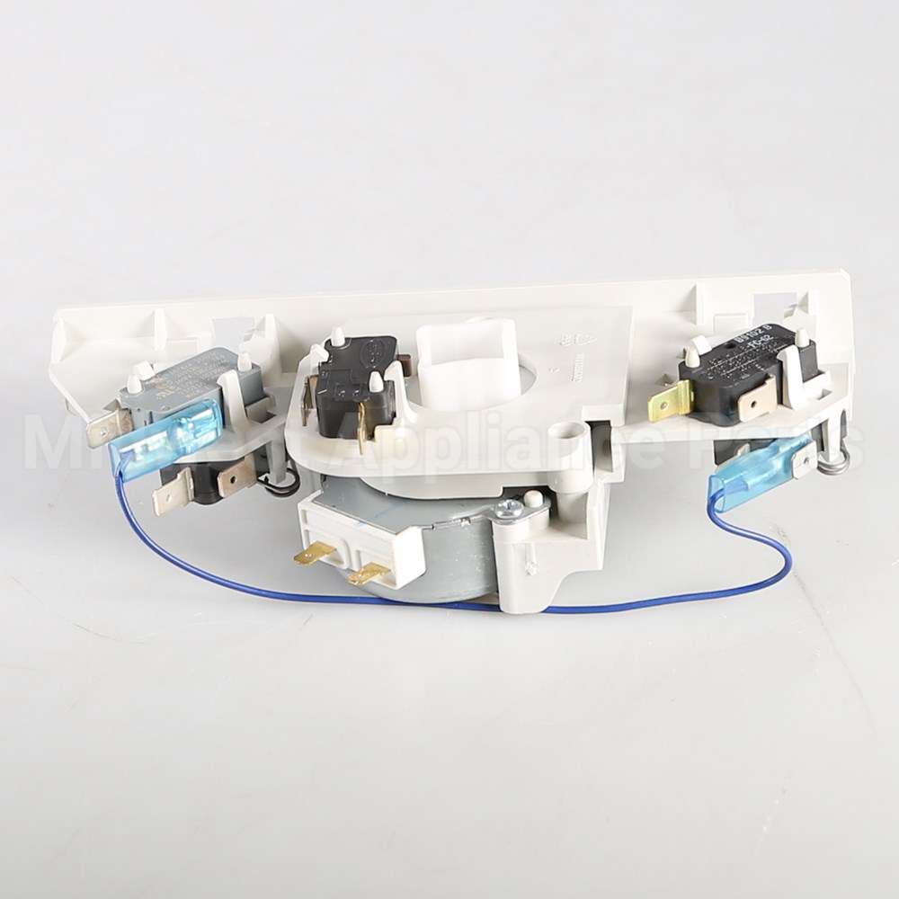 W11244495 Whirlpool Interlock