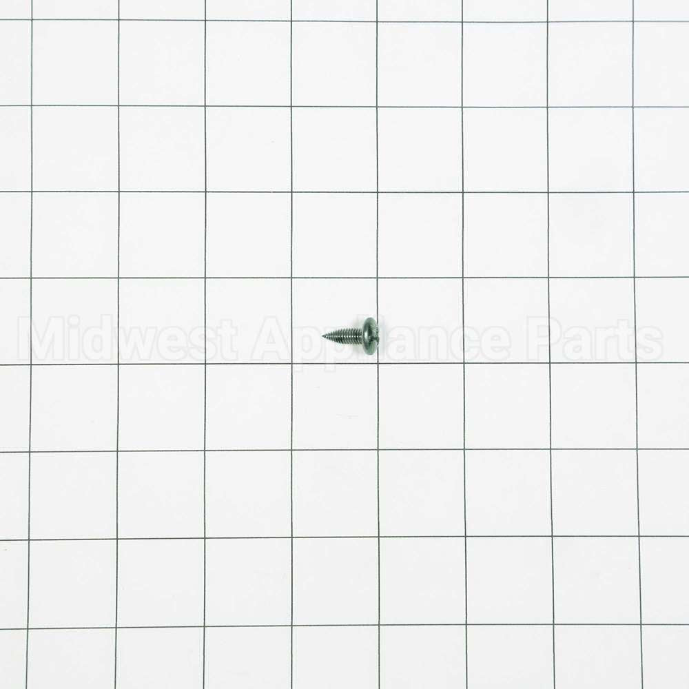 W11244557 Whirlpool Screw