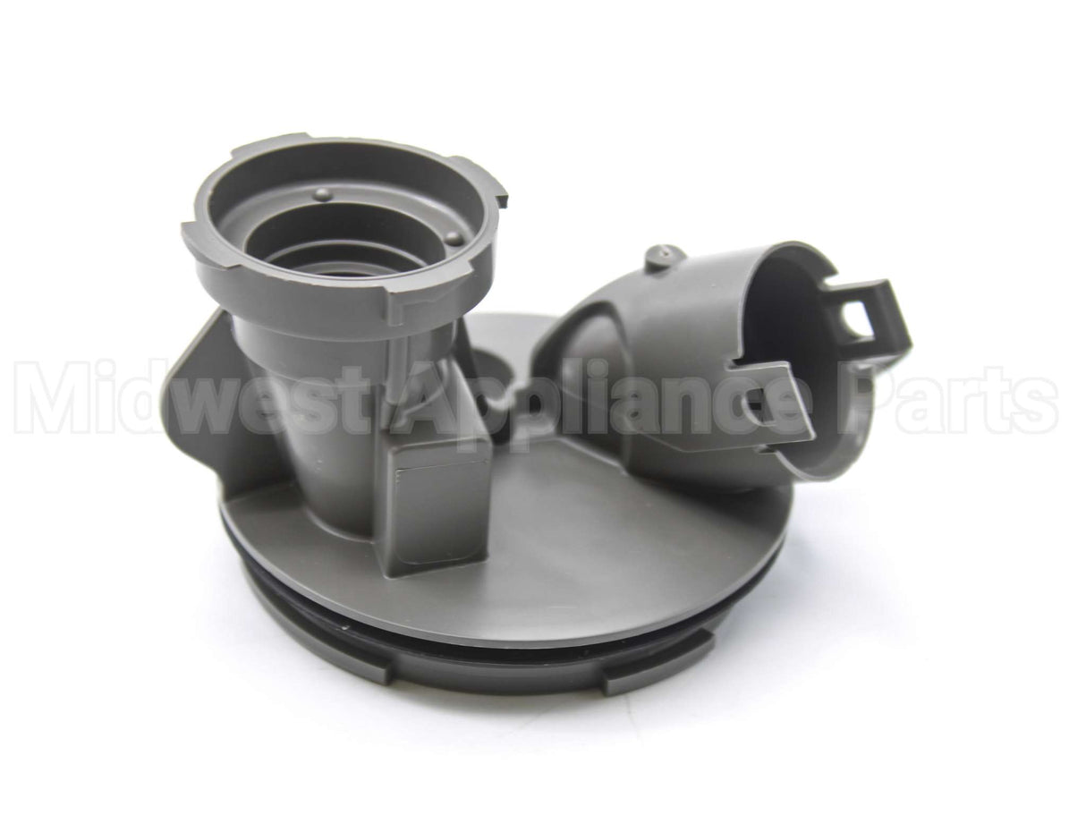 W11245091 Whirlpool Cover