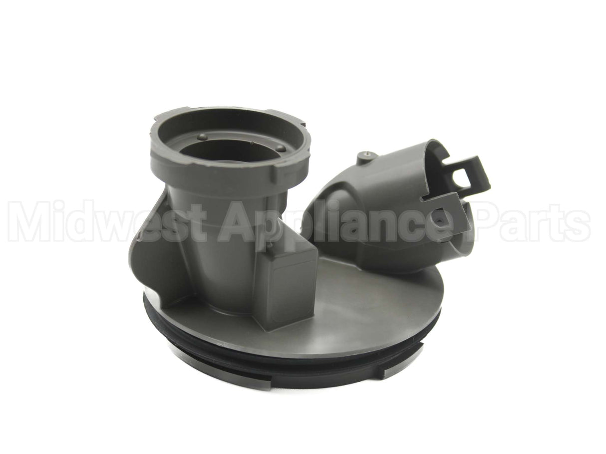 W11245091 Whirlpool Cover