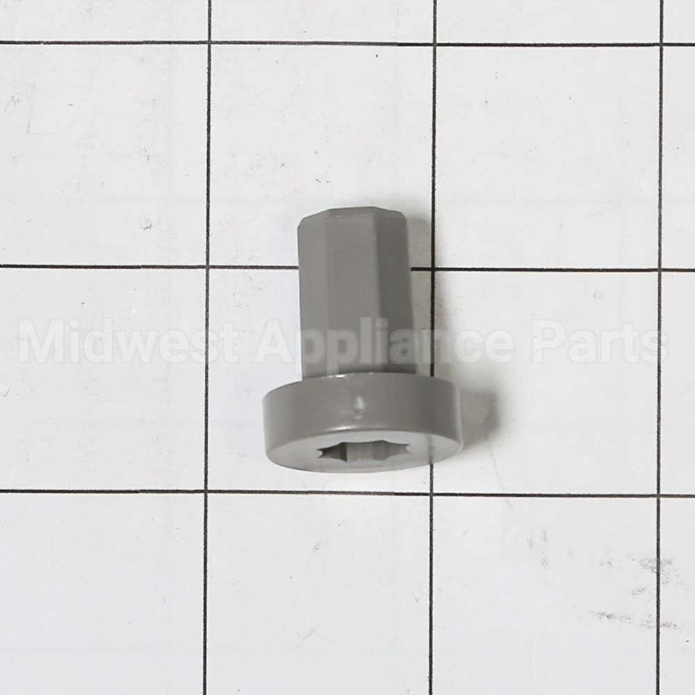 W11245157 Whirlpool Hing-Bushg