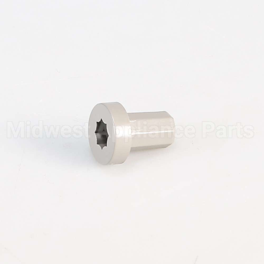W11245157 Whirlpool Hing-Bushg