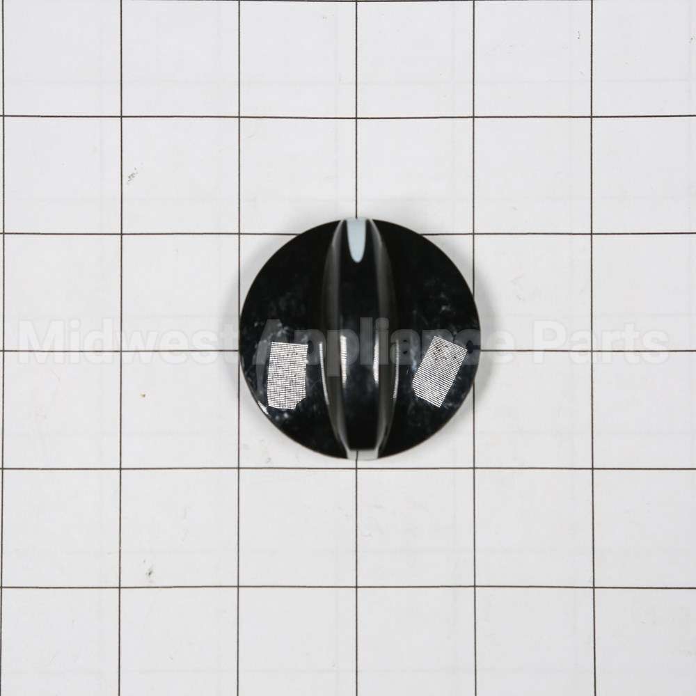 W11245276 Whirlpool Knob