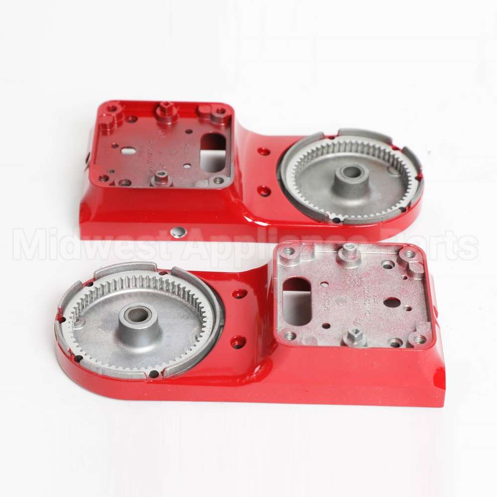 W11245662 Whirlpool Harns-Wire