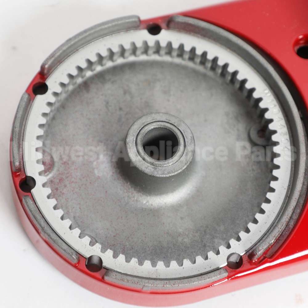W11245662 Whirlpool Harns-Wire