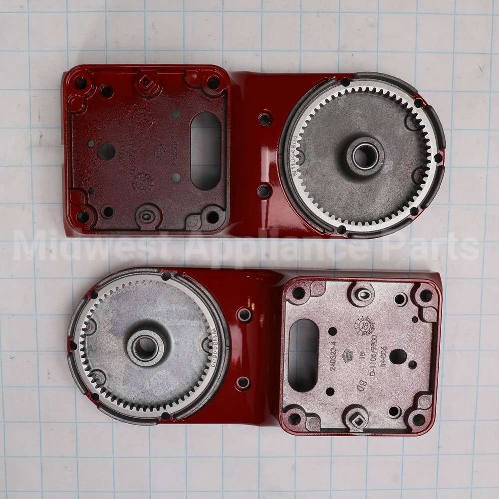 W11245662 Whirlpool Harns-Wire