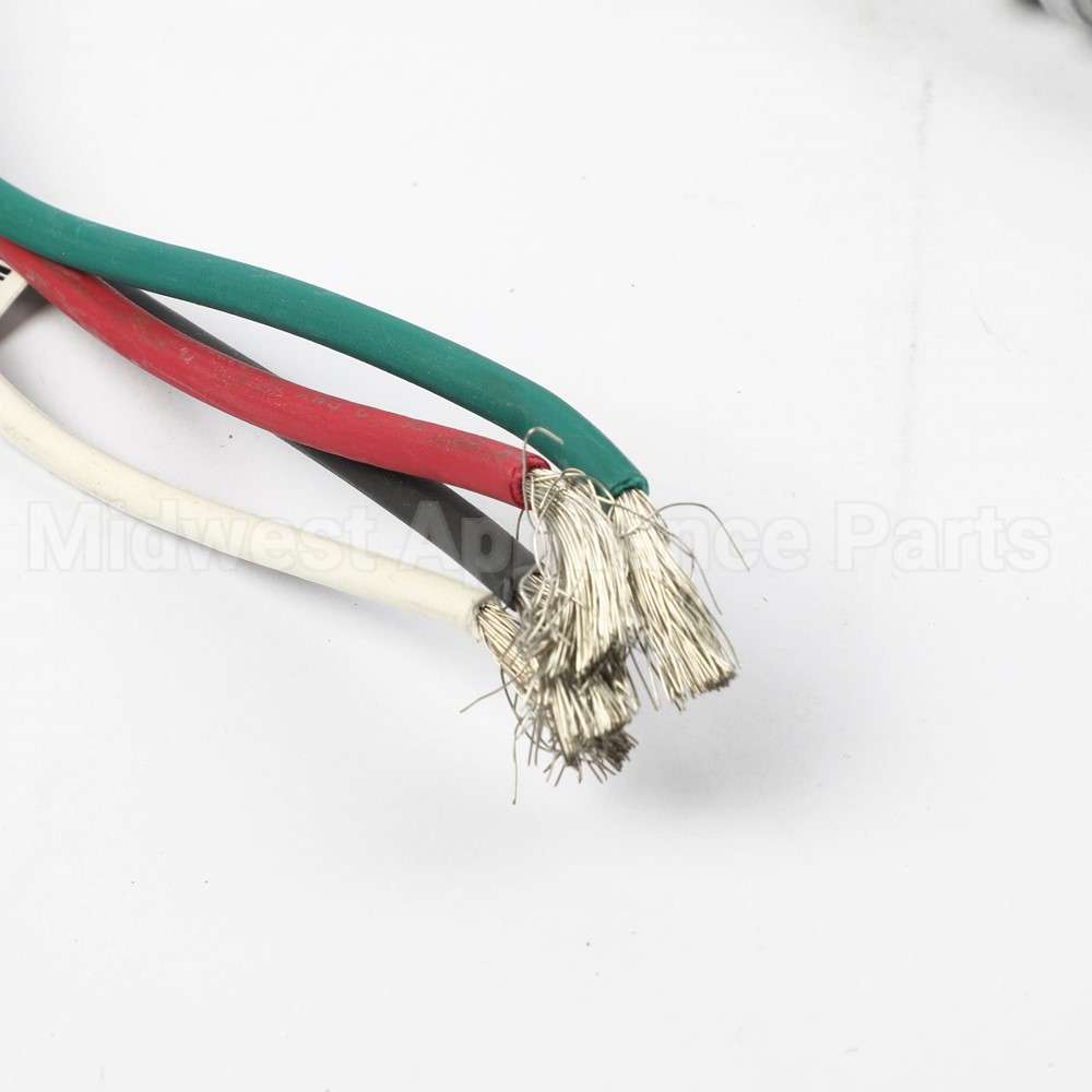 W11245673 Whirlpool Harns-Wire