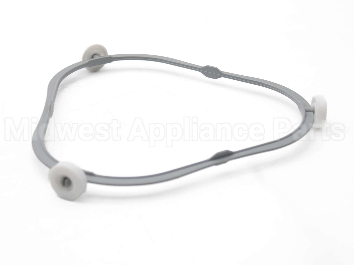 W11245706 Whirlpool Ring-Turn