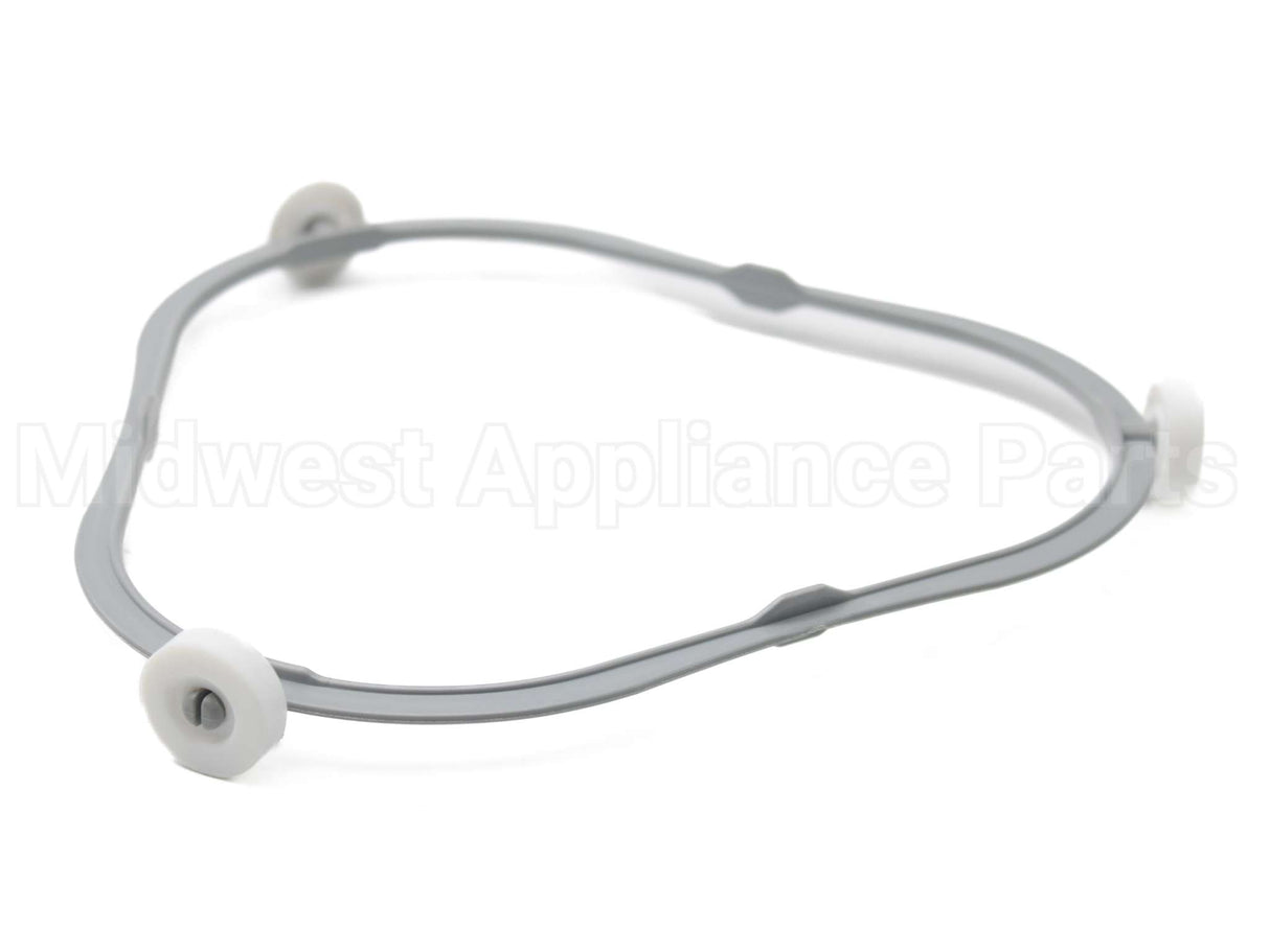 W11245706 Whirlpool Ring-Turn