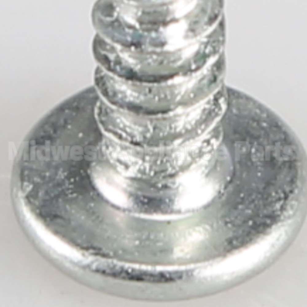 W11245710 Whirlpool Screw