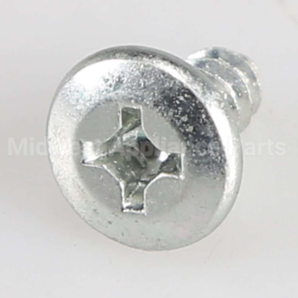 W11245710 Whirlpool Screw