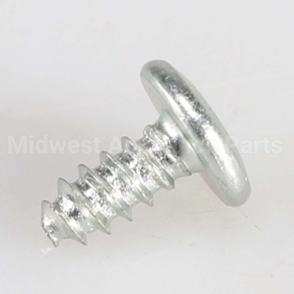 W11245710 Whirlpool Screw