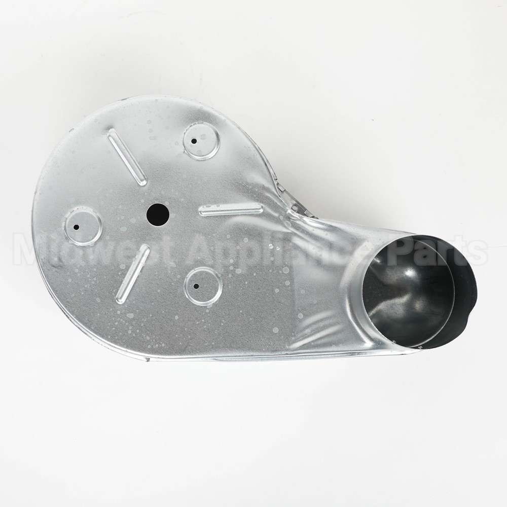 W11246350 Whirlpool Housing