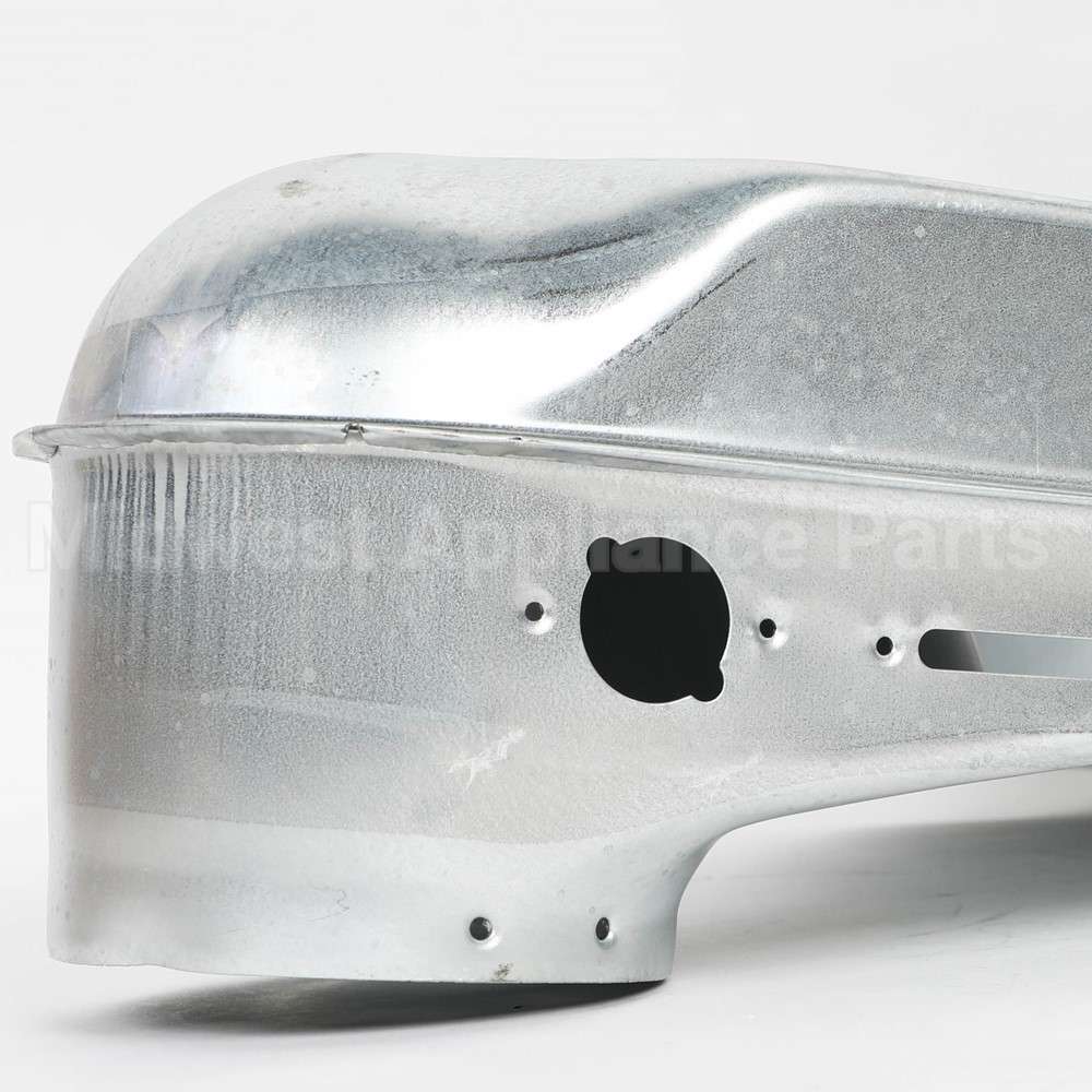 W11246350 Whirlpool Housing