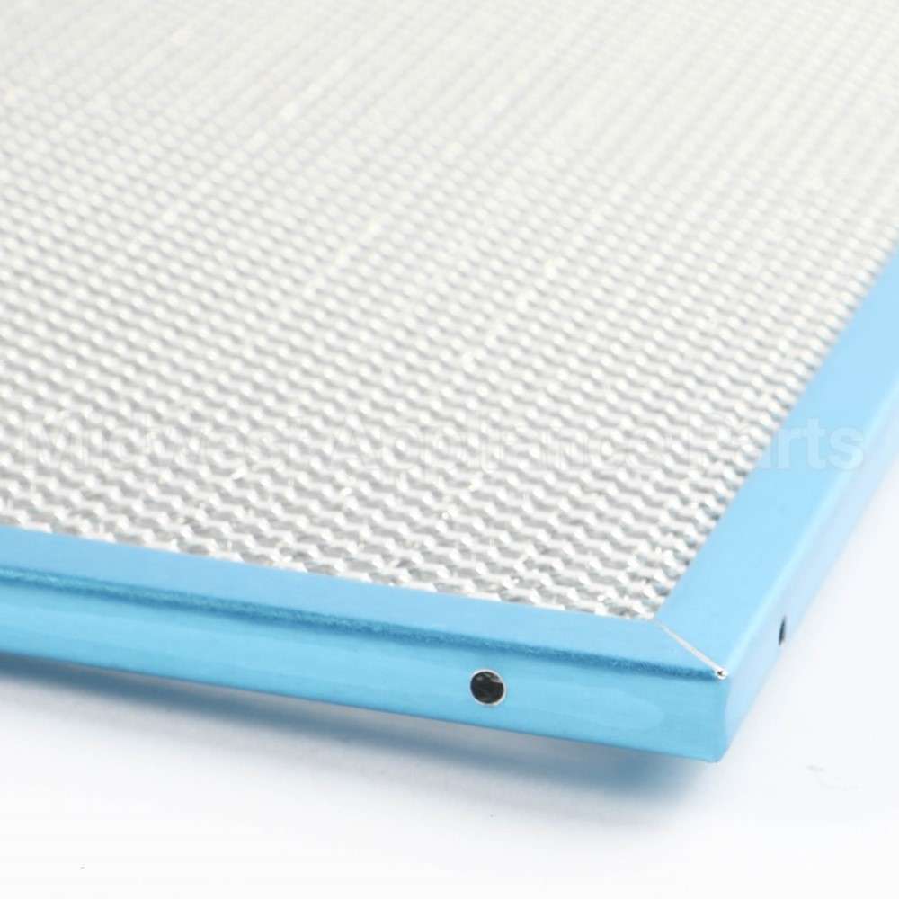 W11246395 Whirlpool Filter