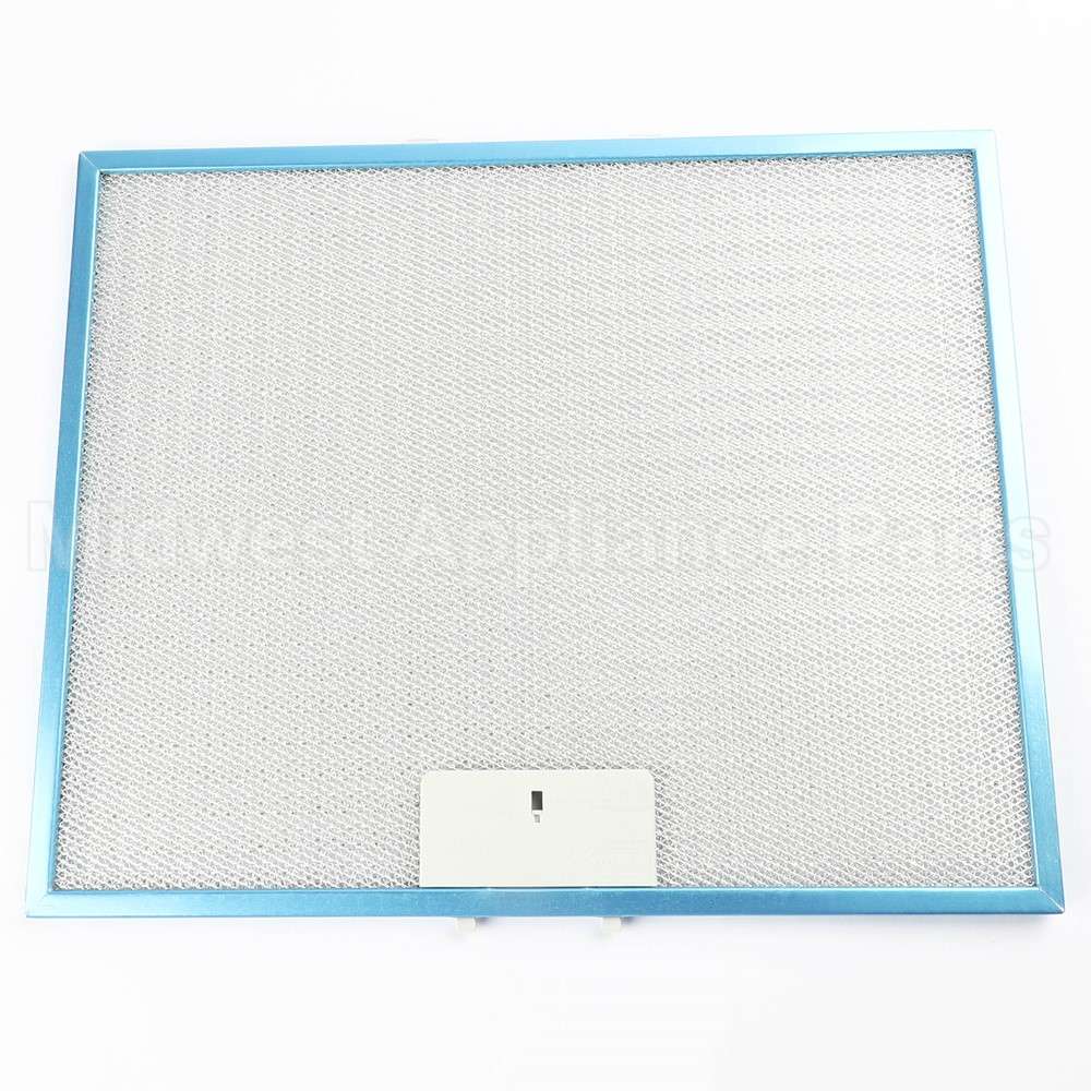 W11246395 Whirlpool Filter