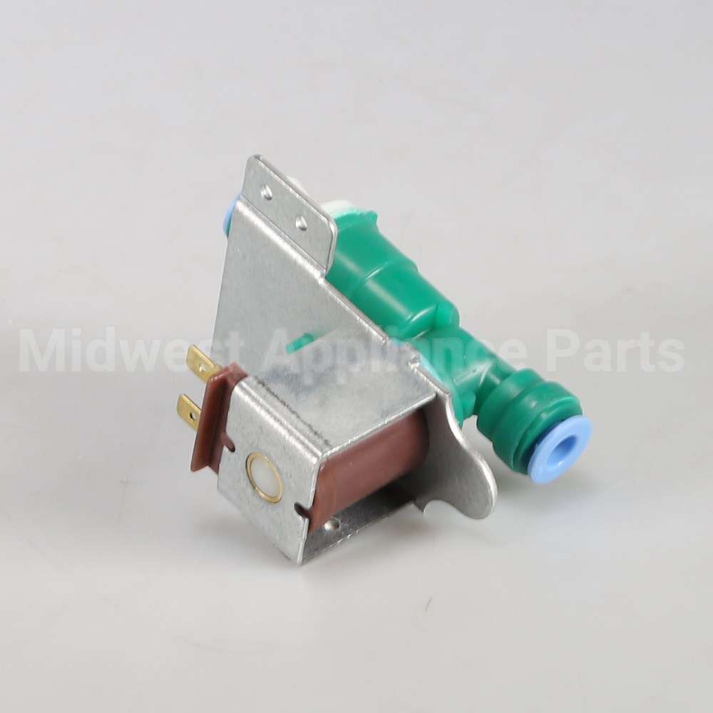 W11246413 Whirlpool Valve-Inlt