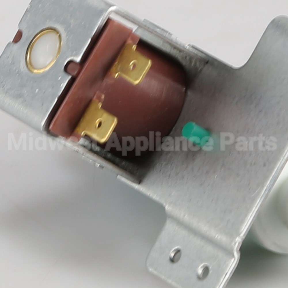 W11246413 Whirlpool Valve-Inlt