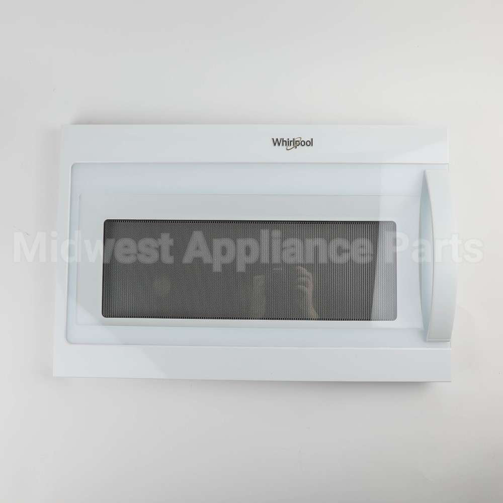W11247220 Whirlpool Door/Mw