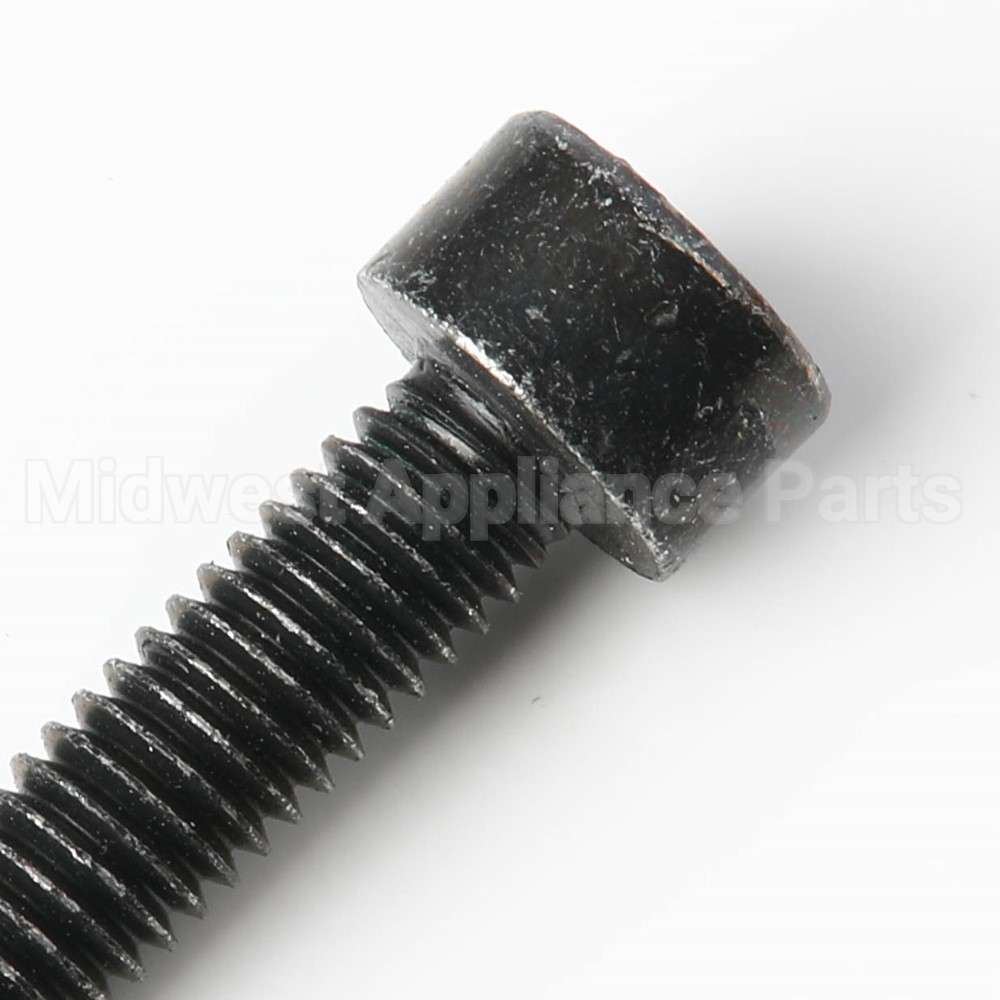 W11247538 Whirlpool Screw