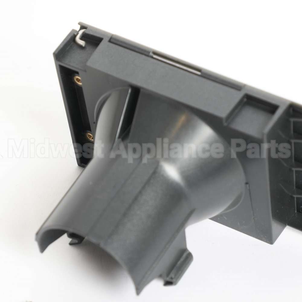 W11247640 Whirlpool Mount-Kit