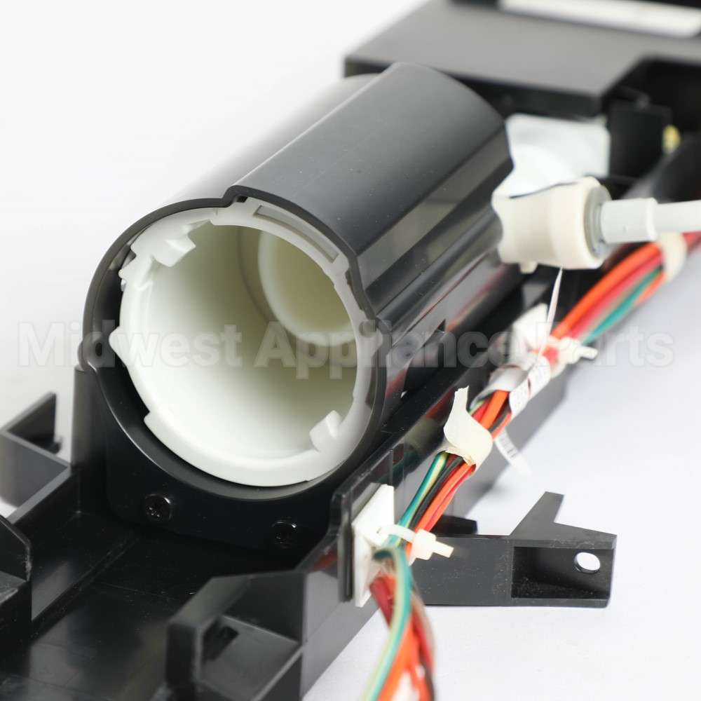 W11247640 Whirlpool Mount-Kit