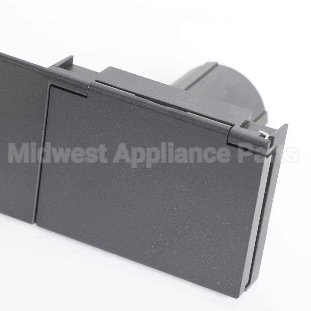 W11247640 Whirlpool Mount-Kit