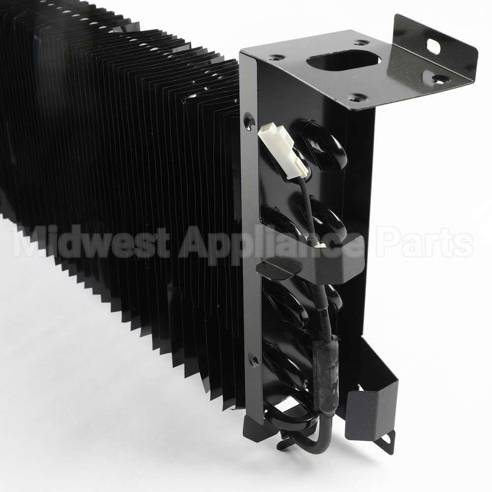 W11247676 Whirlpool Evaporator