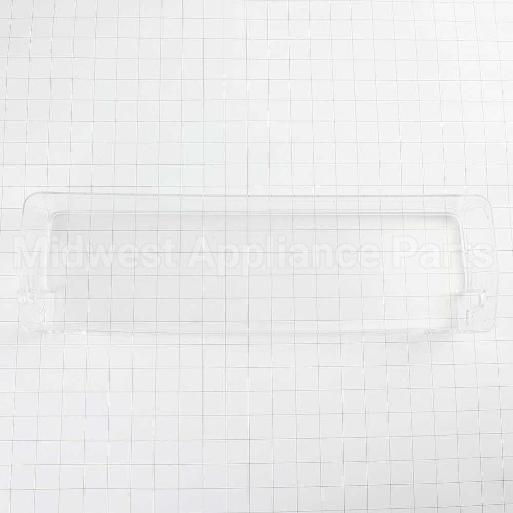 W11247889 Whirlpool Bin