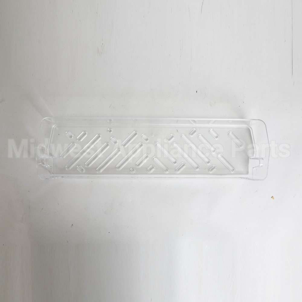 W11247924 Whirlpool Bin