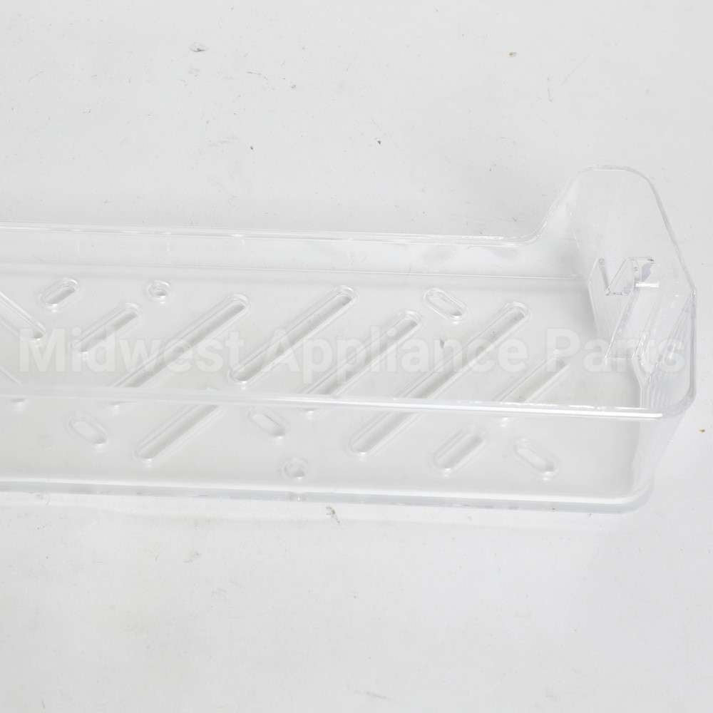 W11247924 Whirlpool Bin