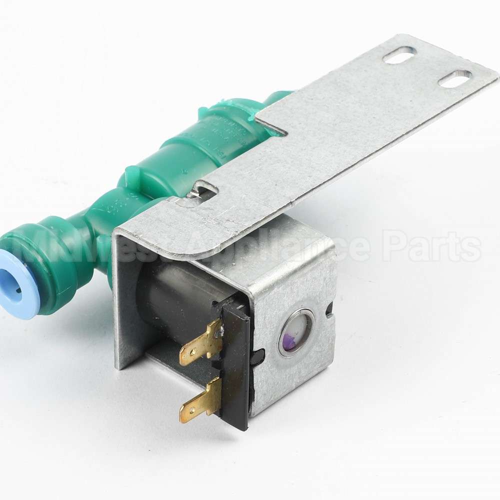 W11247961 Whirlpool Valve