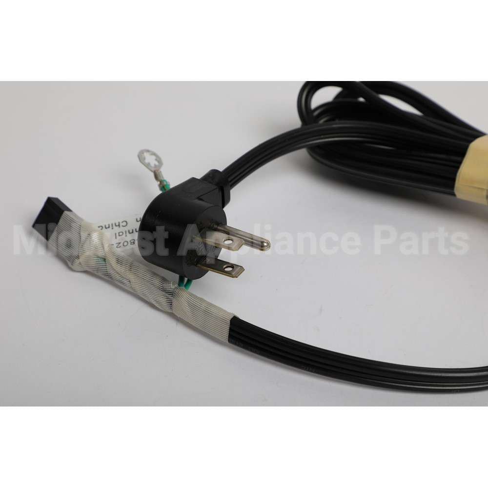 W11248029 Whirlpool Cord-Power