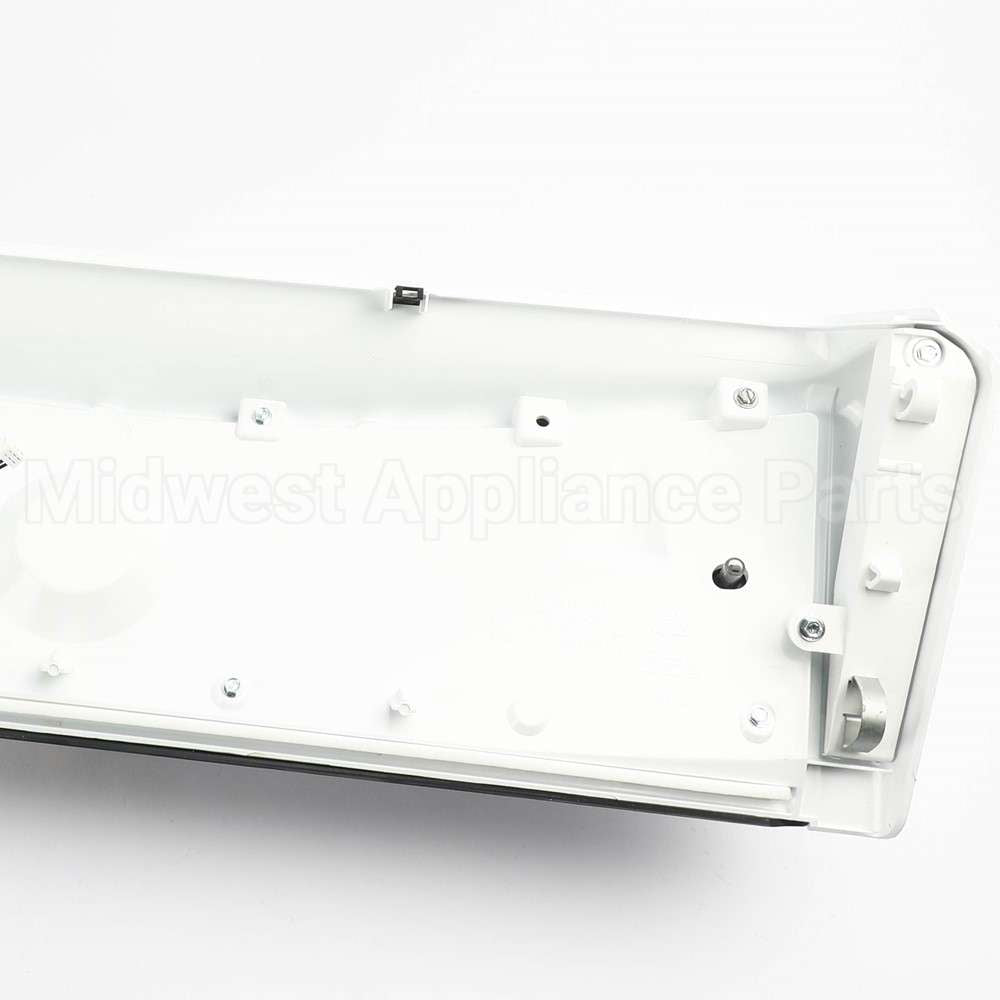 W11248044 Whirlpool Console