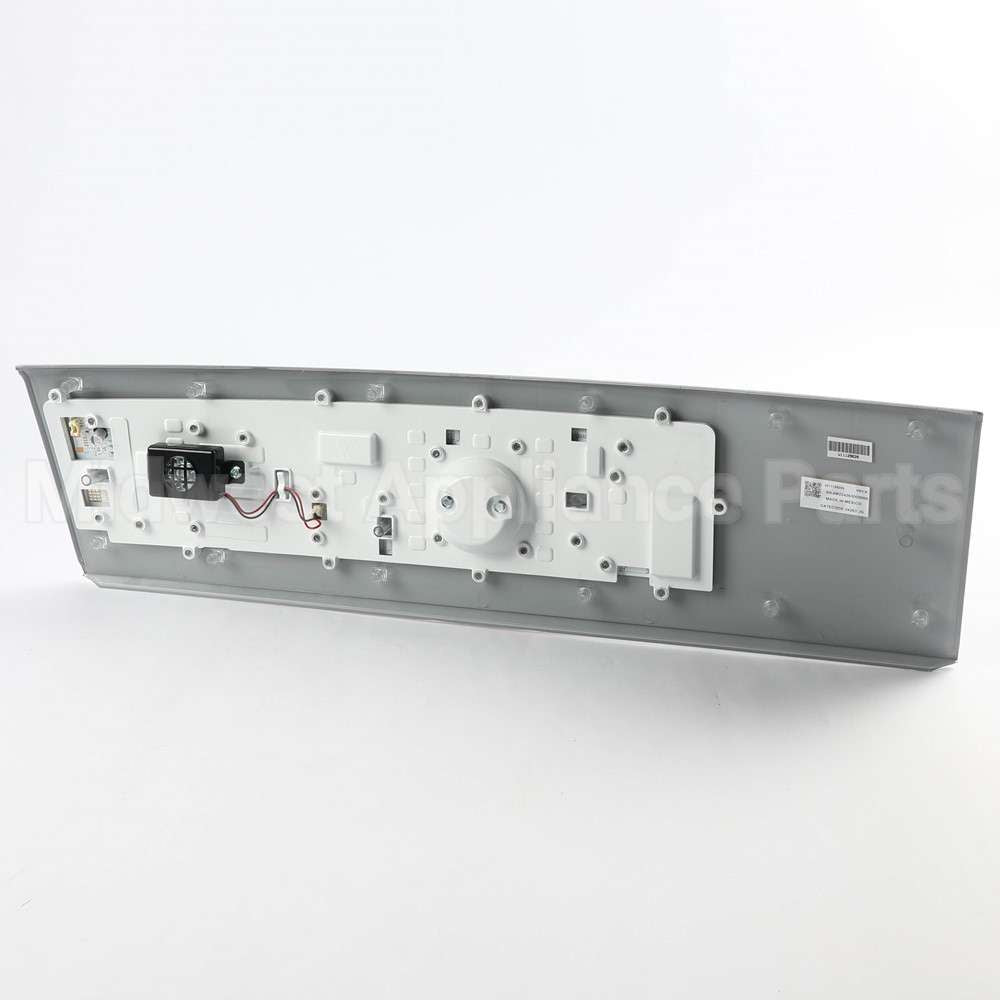 W11248563 Whirlpool Overlay