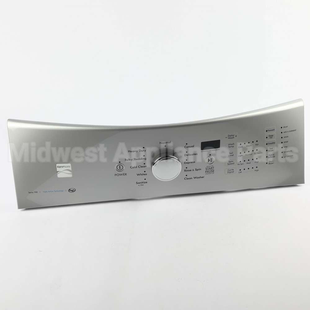 W11248568 Whirlpool Overlay