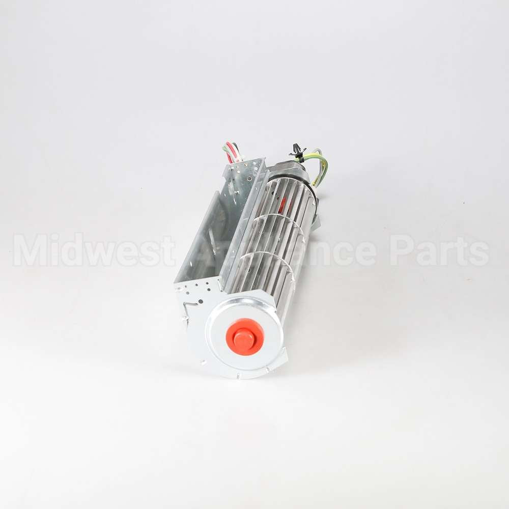 W11248652 Whirlpool Blower